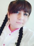 Юлия, 26 лет, Віцебск