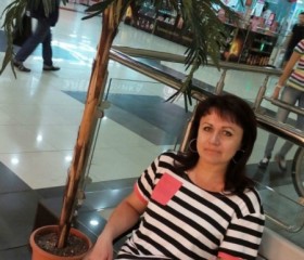 Таисия, 54 года, Таганрог