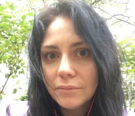 Yulya, 34, Qoqon