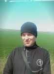 Игорь, 38 лет, Луганськ