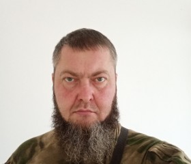 Oleg, 41 год, Екатеринбург