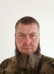 Oleg, 41 год, Екатеринбург