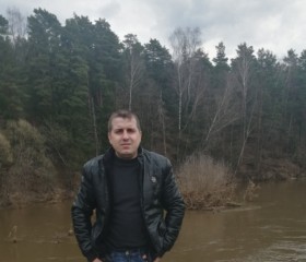 Юрий, 40 лет, Мытищи