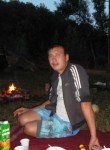 Дмитрий, 39 лет, Стерлитамак