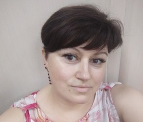 Ласточка, 34 года, Москва