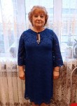 Светлана, 63 года, Зеленоград