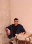 Максим, 46 лет, Магадан