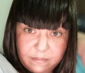 Анна, 43 года, Ногинск