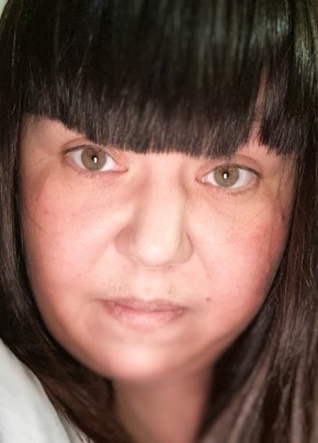 Анна, 43, Россия, Ногинск