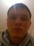 Евгений, 33 года, Копейск