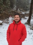 Peter, 25 лет, Kathmandu