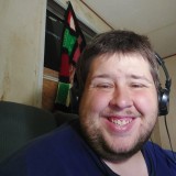 william prouty, 26  , Enid