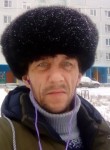 Александр, 48 лет, Братск