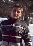 Сергей, 36 лет