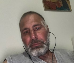Joro, 20, Volos