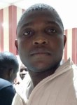 Adokou, 36 лет, Lomé