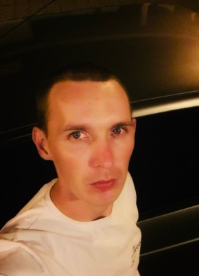 Николай, 34, Россия, Армавир