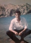 karim, 49 лет, Algiers