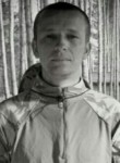 Дмитрий, 38 лет, Харків