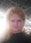 Yana, 38, Saint Petersburg