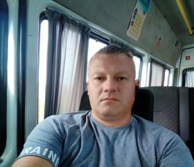 Виктор, 42 года, Бабруйск