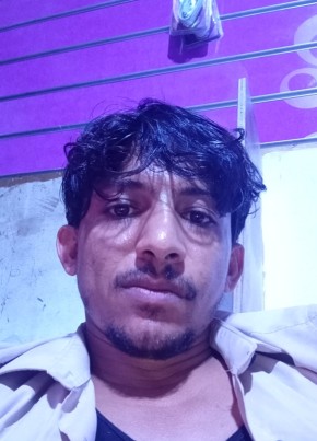 alhtab из تعز 28 лет