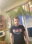 Олег, 34 года, Тула