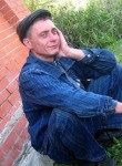 Павел Ижевск, 52 года, Ижевск