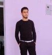 انيق بشخصيتي