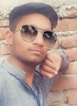 Sadiq Khan, 20 лет, Jaipur