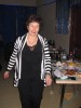 Лидия, 69 - Только Я Новогодний вечер 2011