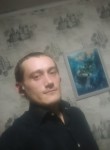 Aleksandr, 29, Volchikha