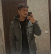 Осмон Мирбеков