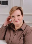 Irina, 49, Bolshereche