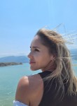Lyudmila, 36, Volgograd