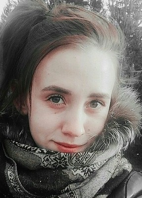 Мия, 26, Россия, Визинга
