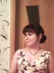 Маринка, 39 лет, Коряжма