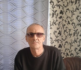 Никто, 70 лет, Ленинск-Кузнецкий