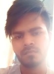 Ajay, 26 лет, Jhārsuguda