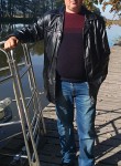 Андрей, 47 лет, Івано-Франківськ