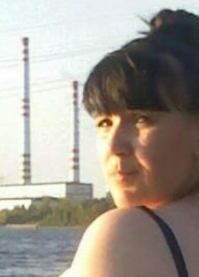 Наталья, 40, Россия, Якутск