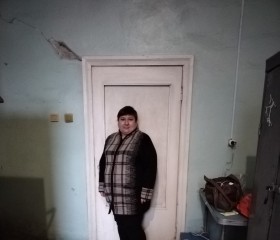 Александра, 46 лет, Таганрог