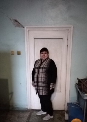 Александра, 46, Россия, Таганрог