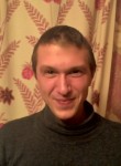 Дмитрий, 41 год, Полтава