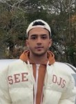 ابراهيم, 20, Al Mansurah
