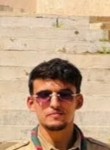 مجدي, 28, Sabha