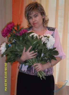 lenchik, 49, Россия, Энгельс