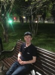 Алексей, 31 год, Невинномысск