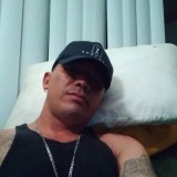 Erick, 21  , Mission Viejo