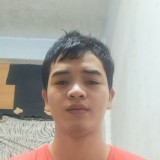 605740aa5104d743